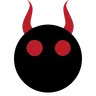 KillerCODE SMP