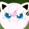 Squabblemon