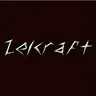 Zelcraft
