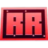 Realms Reforged