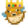Greg SMP