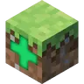 Server Optimizer