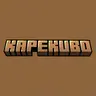 KapeKubo