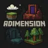 Adimenssion