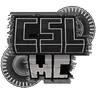 CSLmcClient