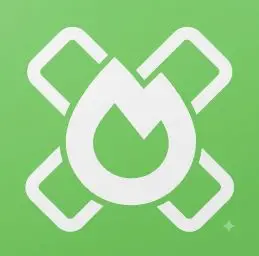 SodiumX