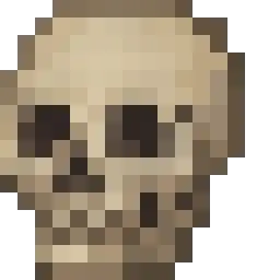 Boot's Vanilla