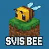 VanillaBee