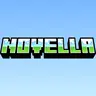 Novella