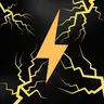 TechBound Reborn 2