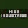 Wide Industries