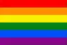 pride monthpack