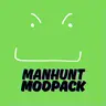 EZ-Manhunts