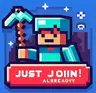 Just Join Already