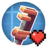 Create & Survival Adventure