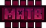 MATB 5
