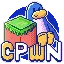CPWN Pack