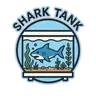 Shark Tank Server Pack