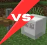 Tech vs Mi Alliance