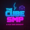 The Cube SMP: A Kay SMP Spinoff