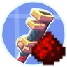 RedCreate