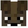 TejuinoCraft