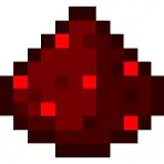 redstone-refined