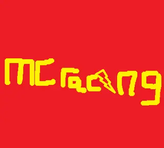 MC Racing pack