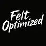 FeltOptimized