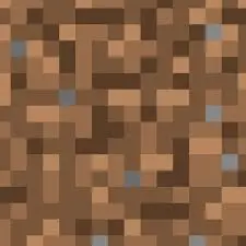 notha vanilla+ modpack