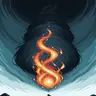 The Wrath of Nature