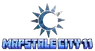 Mapstale City 11