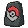 Cobblemon Monolith