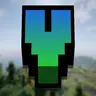 Vestoria - A Journey Anew