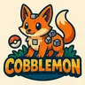 Fox cobblemon modpack