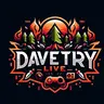DaveTryLive Community Modpack