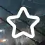 Starlight Vanilla plus modpack