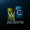 Weird Contraption 7