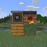 Create Forge Light Modpack