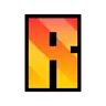RediClient