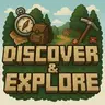 Discover & Explore