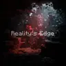 Reality's Edge - TBS