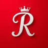RoyalMC SMP Modpack