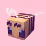 NAF Modpack
