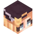 Navia's Survival +