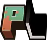 Ponder Legacy