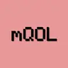 Multiplayer QOL
