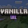 Vanilla IRL