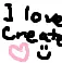 Distant Create