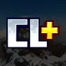Client(Plus)